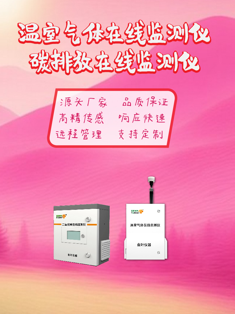 竖-14.jpg