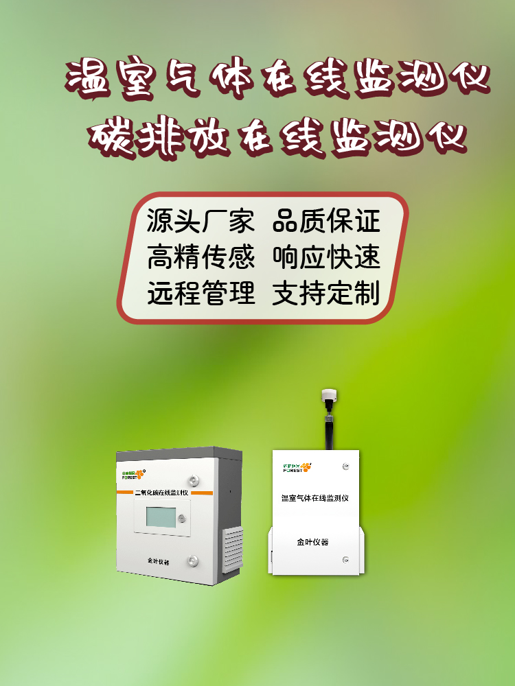 竖-15.jpg