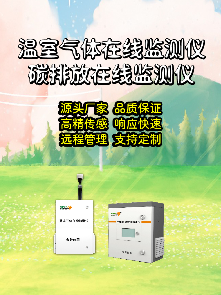 竖-23.jpg