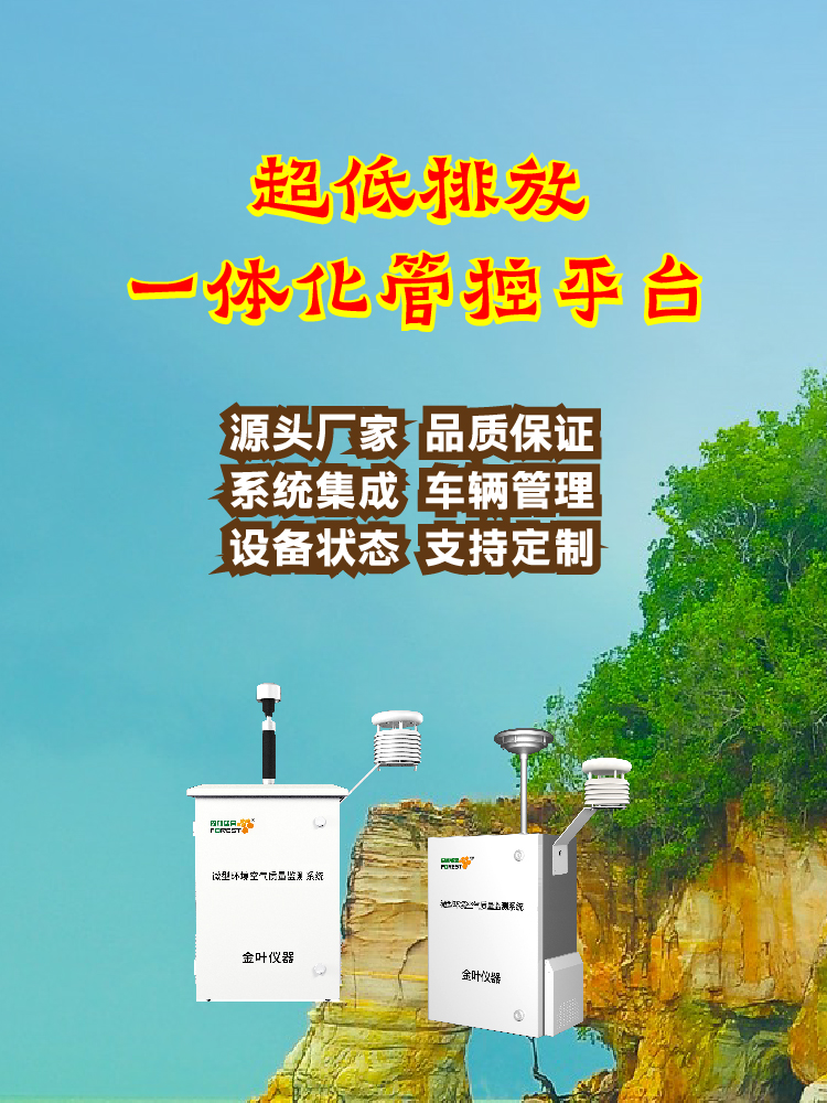 竖1-18.jpg