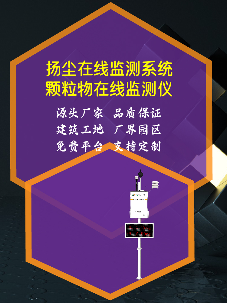 竖1-42.jpg