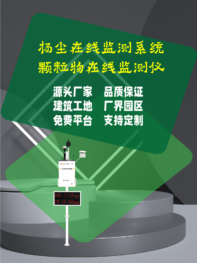 竖1-36.jpg