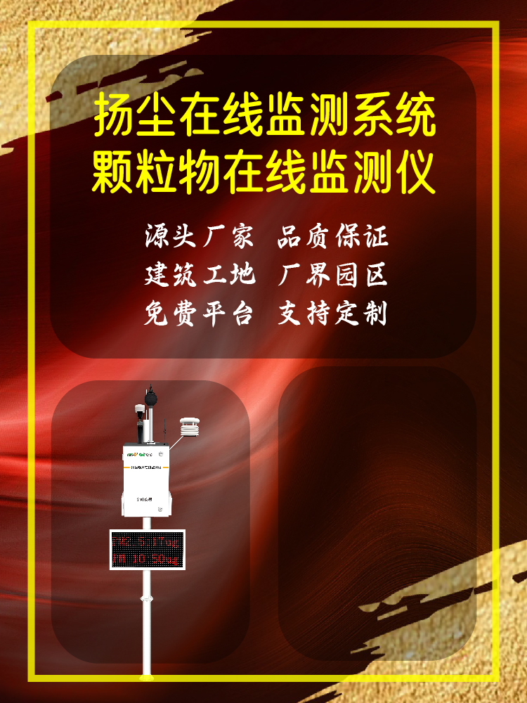 竖1-50.jpg