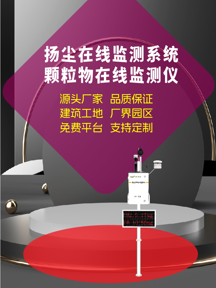 竖1-38.jpg