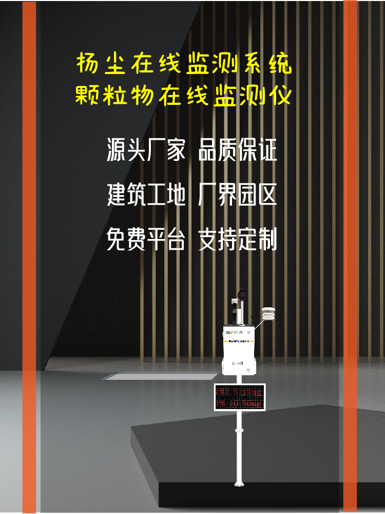 竖1-45.jpg