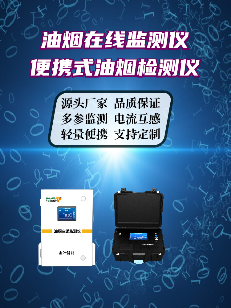 竖1-43.jpg