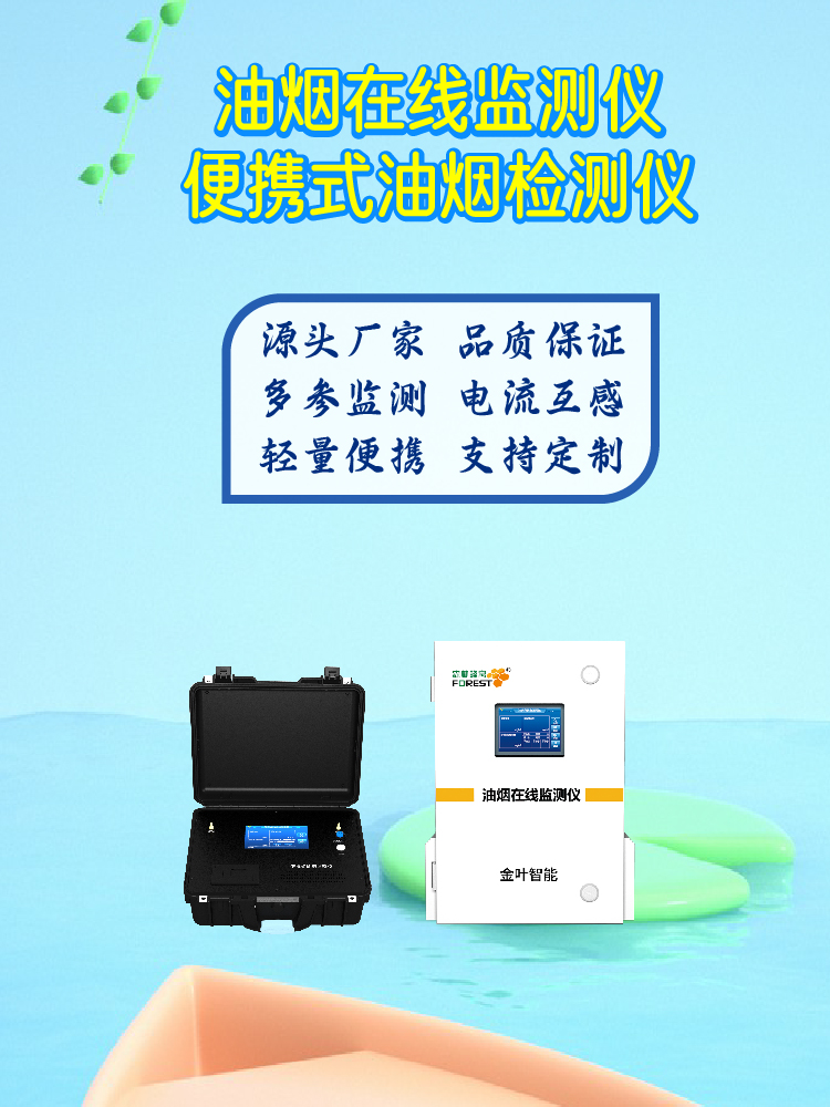 竖1-50.jpg