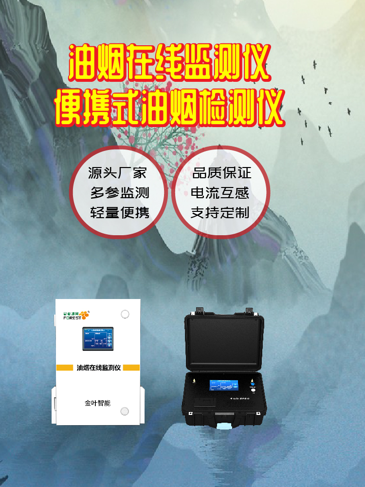 竖1-37.jpg