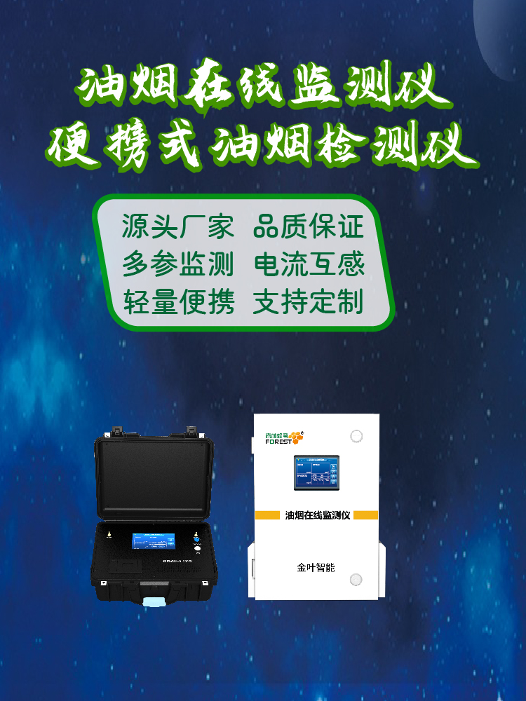 竖1-44.jpg