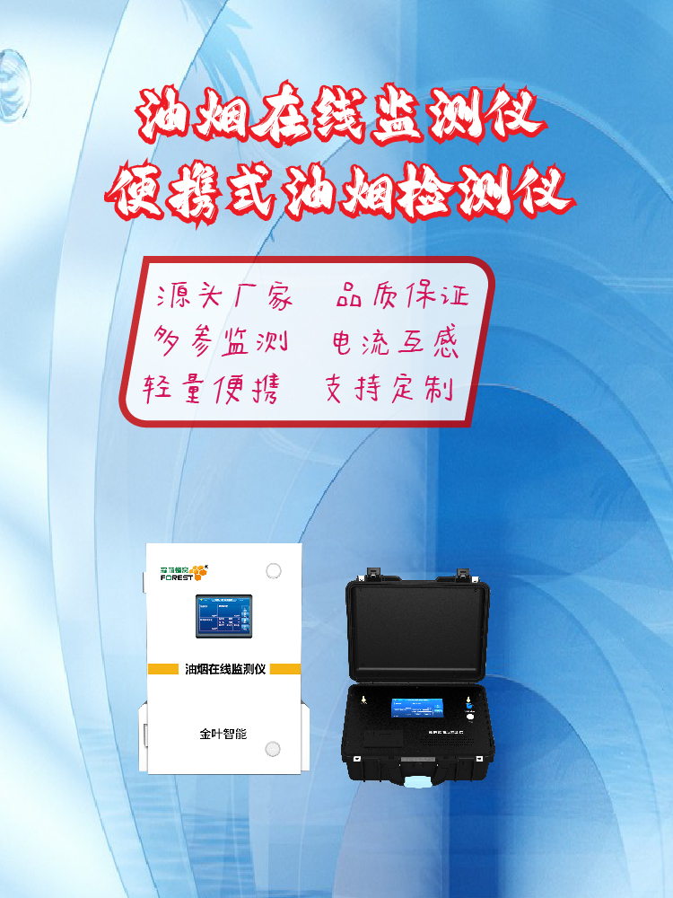 竖1-46.jpg