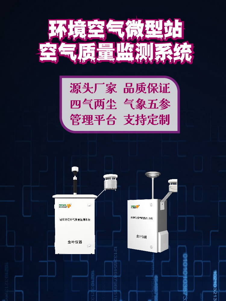 竖-49.jpg