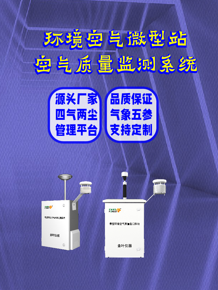 竖-36.jpg