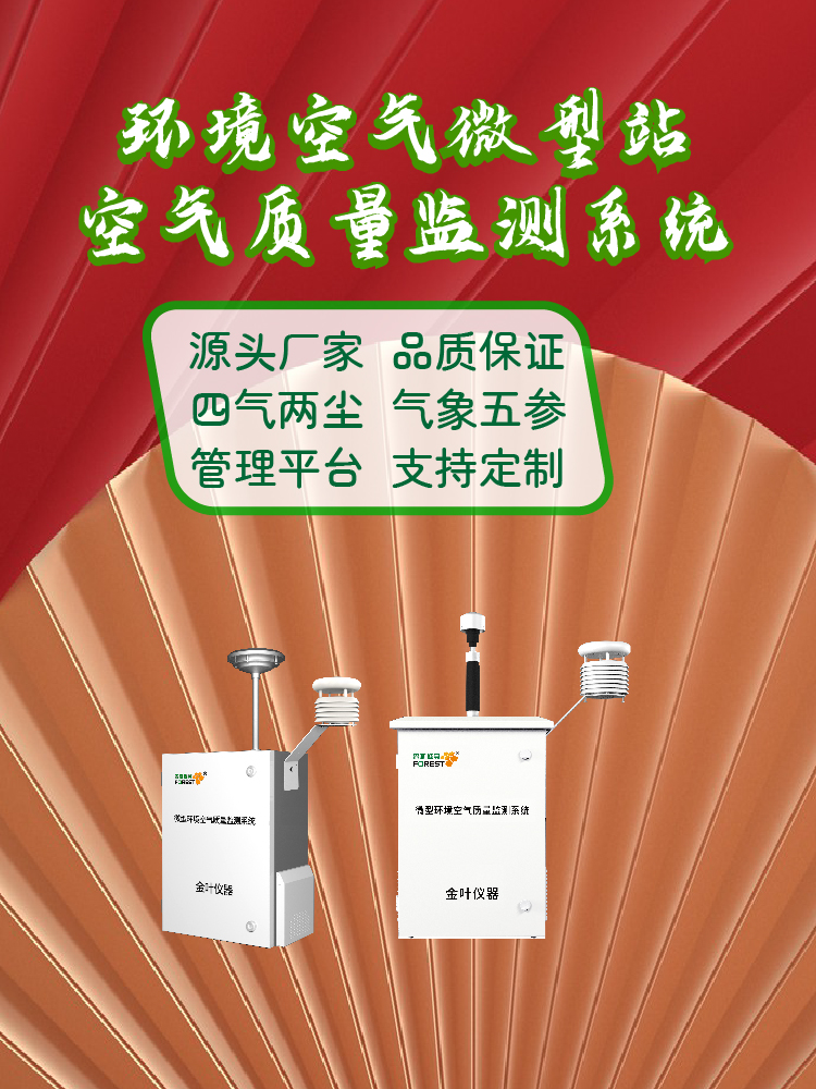 竖-44.jpg
