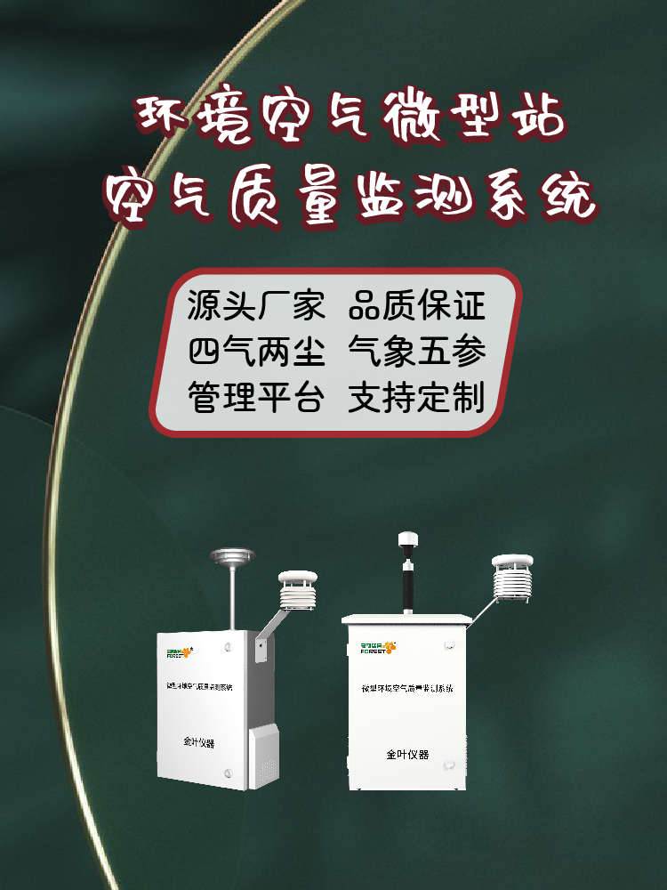 竖-31.jpg
