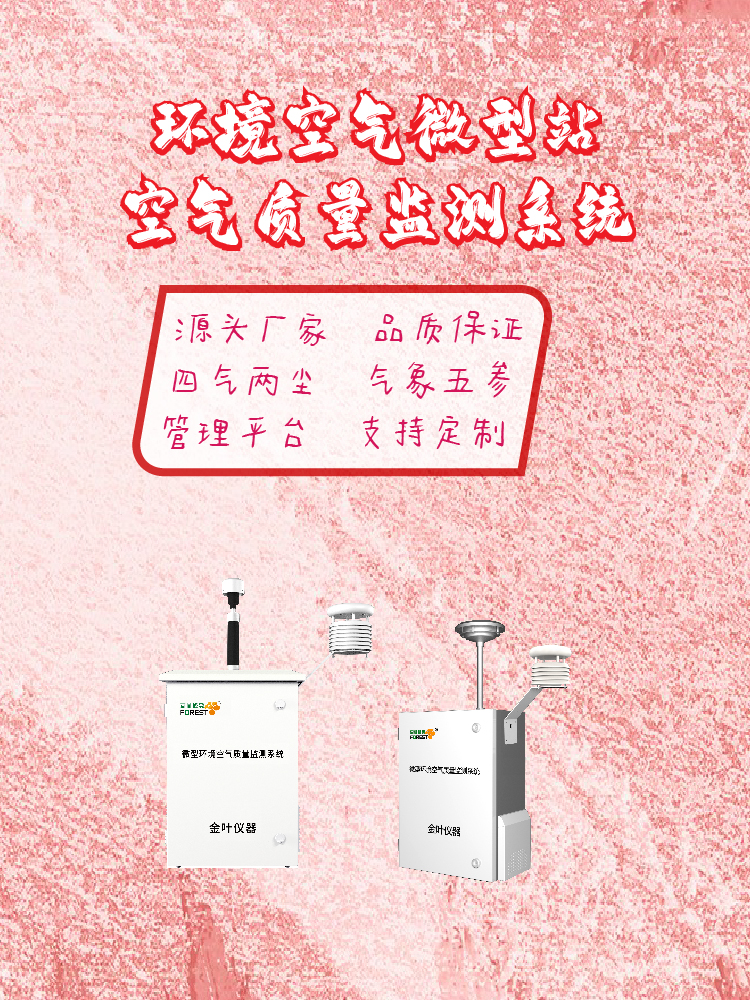 竖-46.jpg