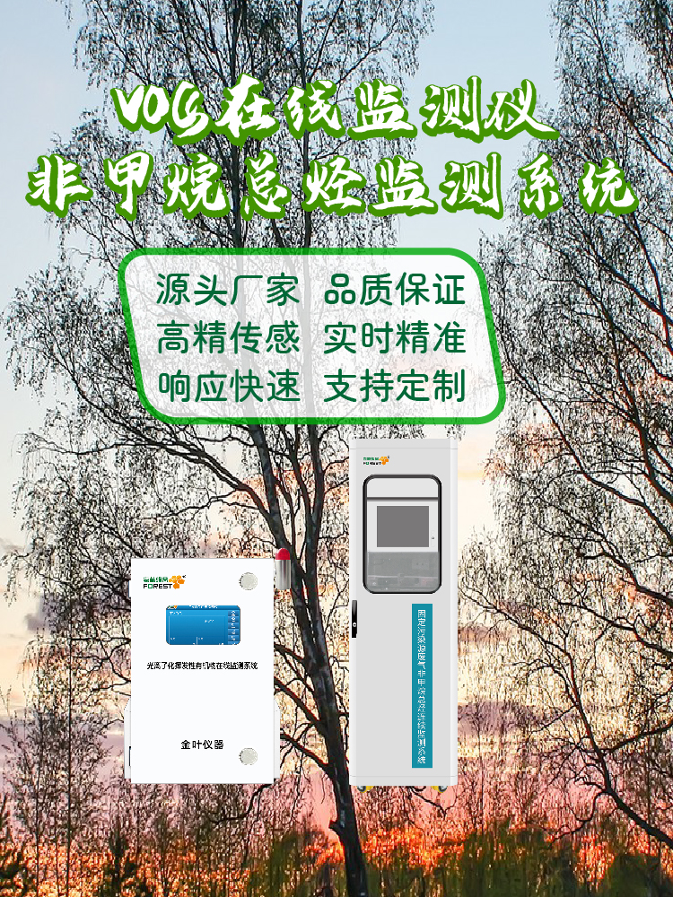竖1-44.jpg