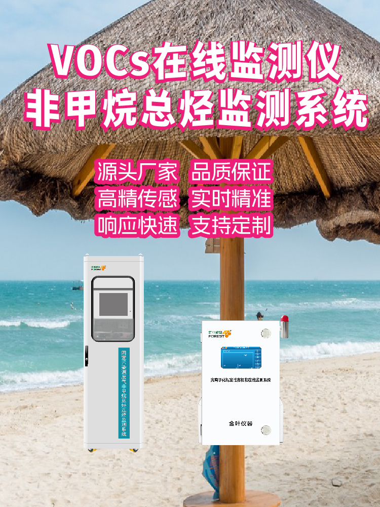 竖1-38.jpg