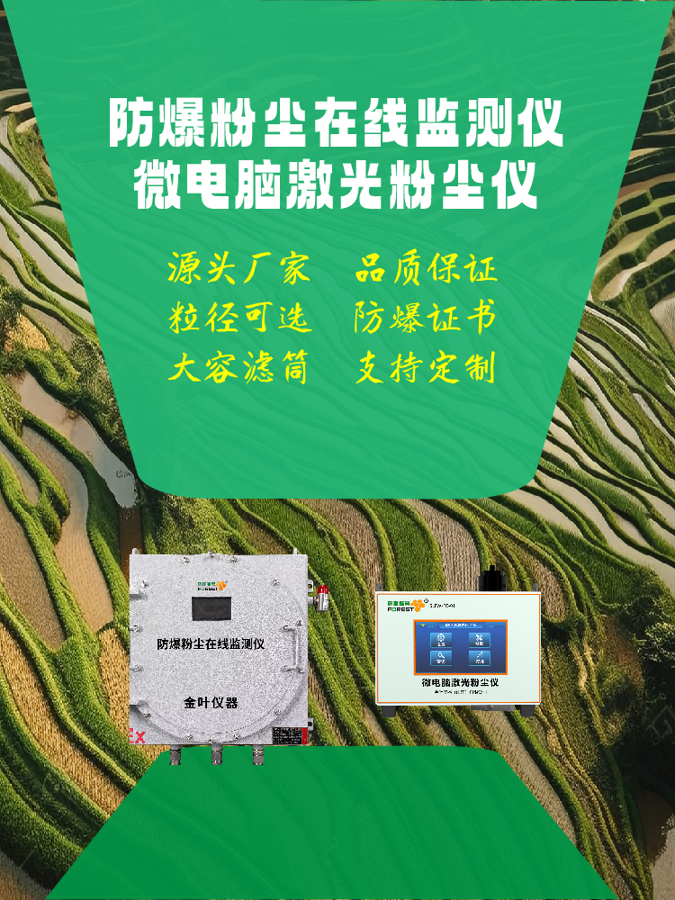 竖-03.jpg