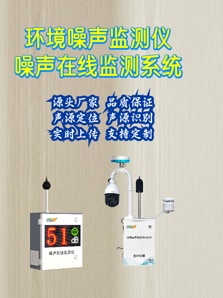 竖-42.jpg