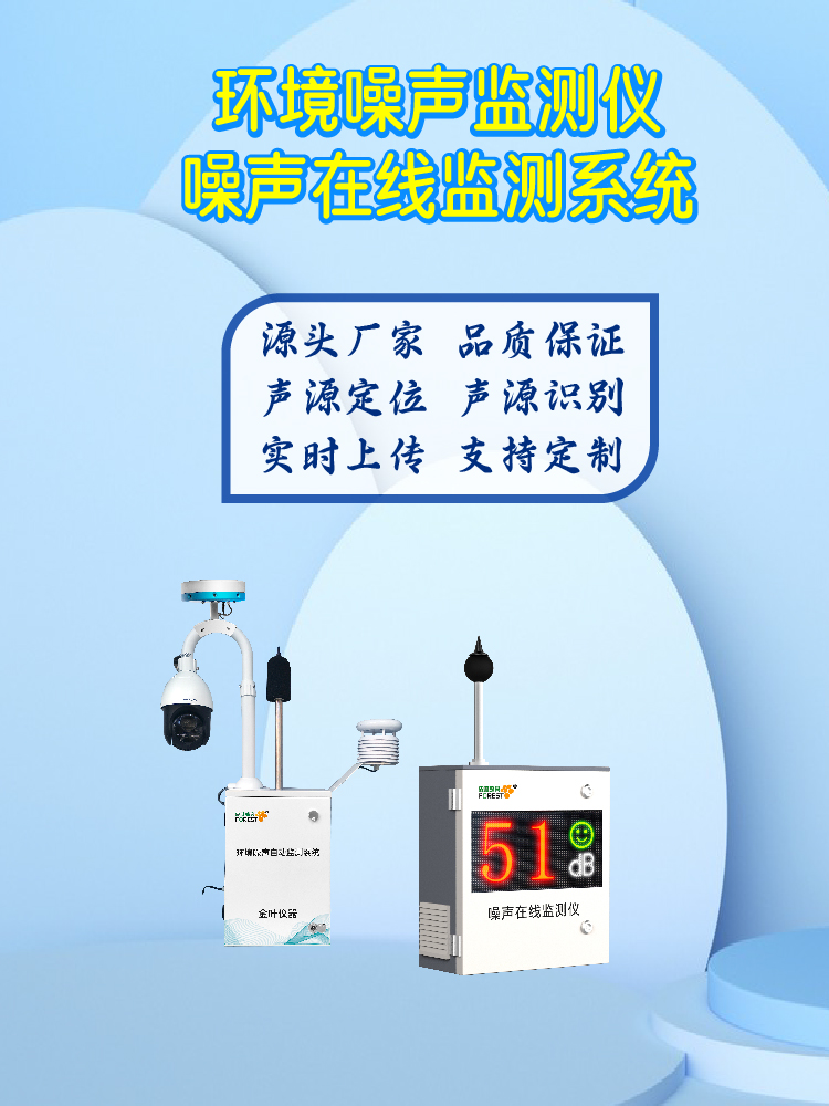 竖-50.jpg