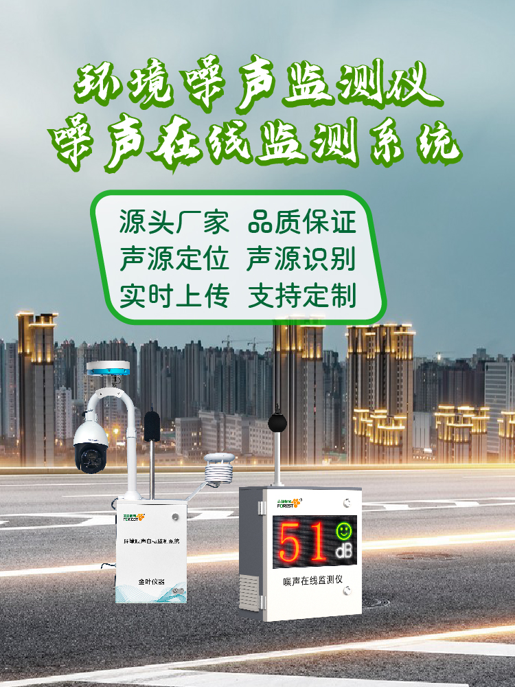 竖-44.jpg