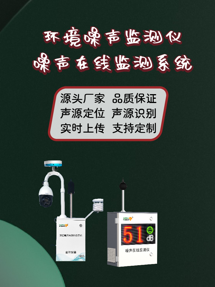 竖-31.jpg