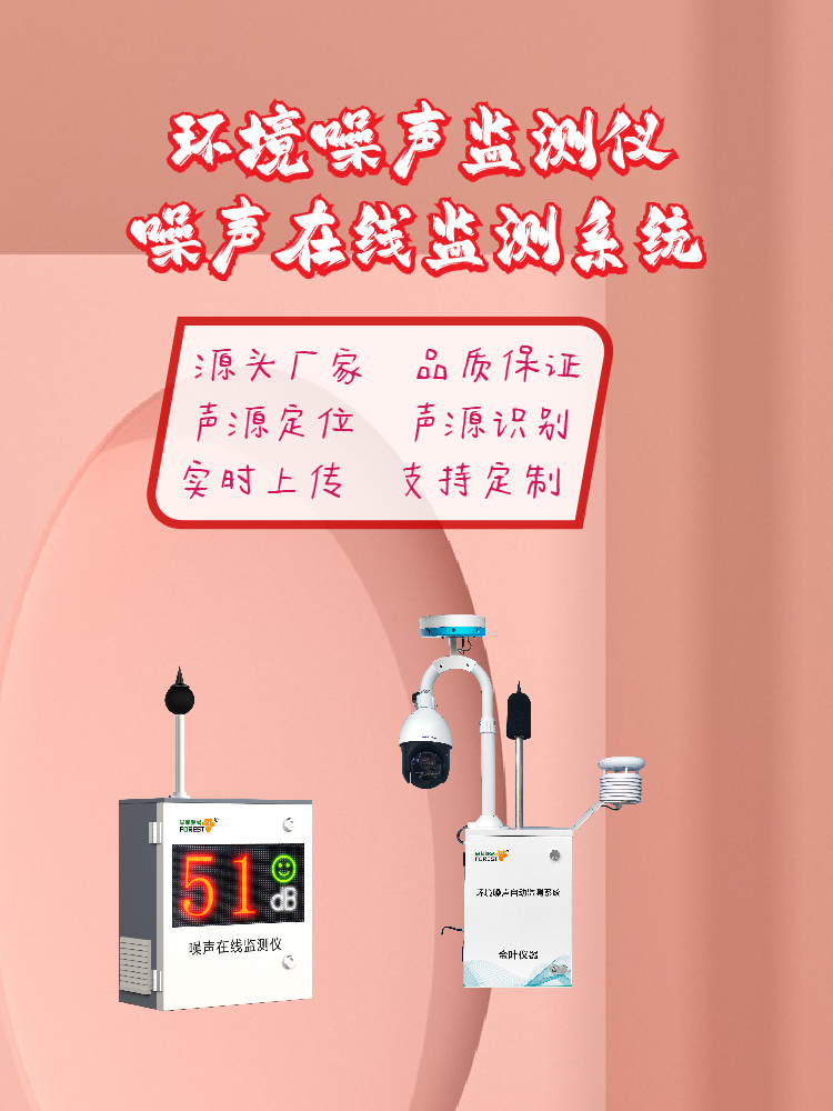 竖-46.jpg