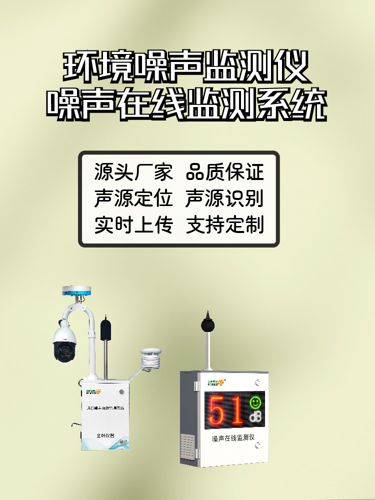 竖-39.jpg