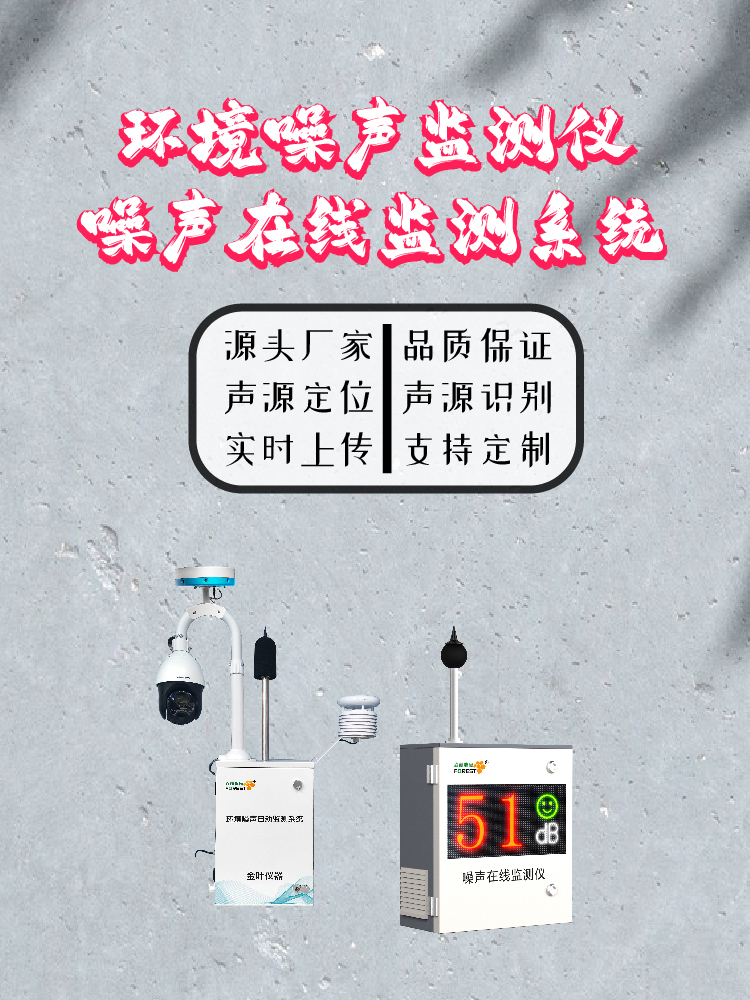 竖-32.jpg