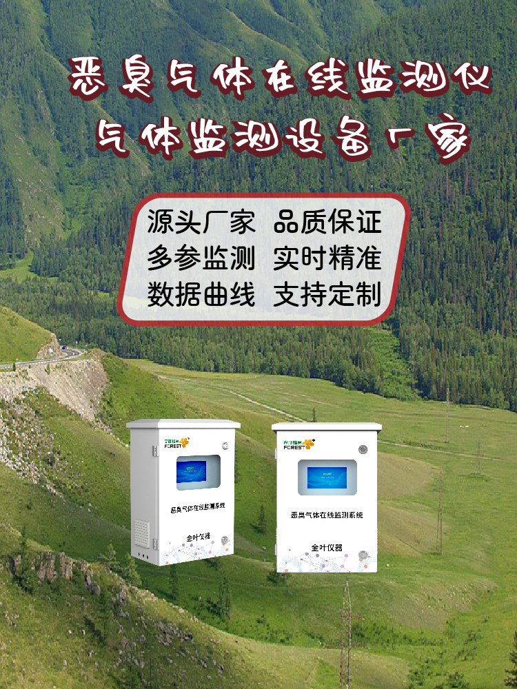 竖1-15.jpg