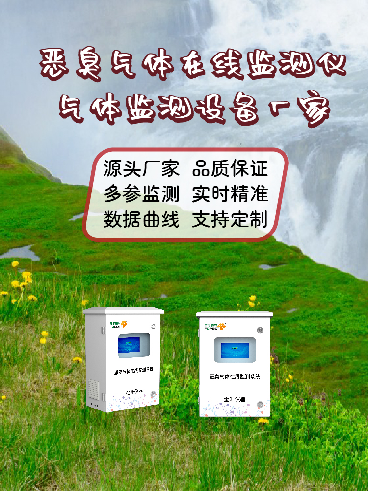 竖1-31.jpg