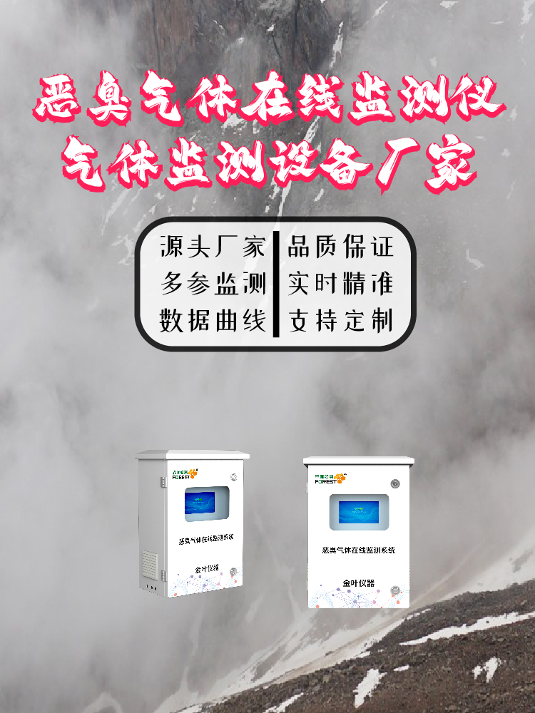 竖1-32.jpg