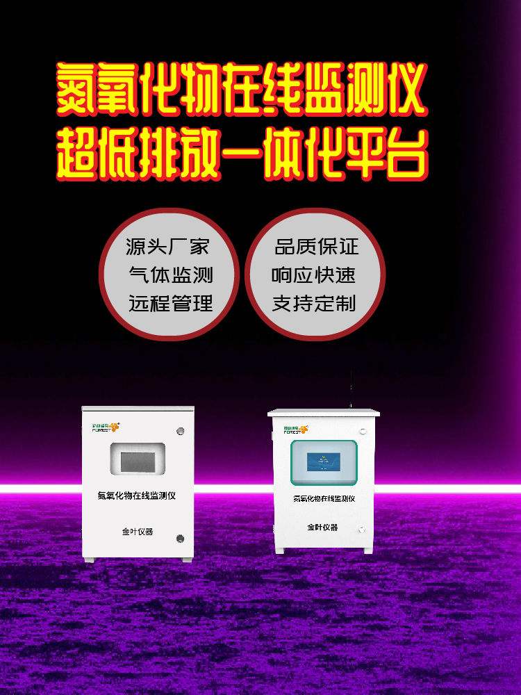 竖-37.jpg