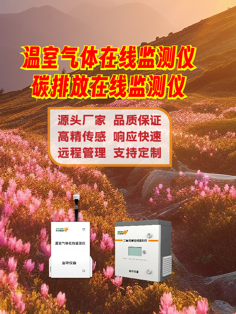 竖-34.jpg