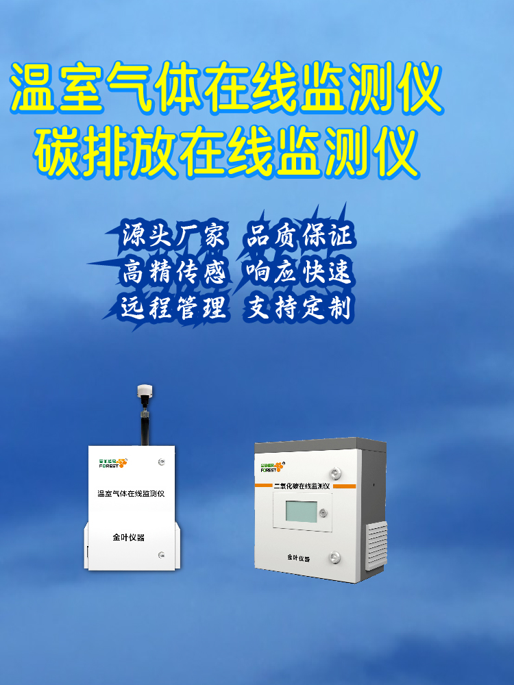 竖-42.jpg