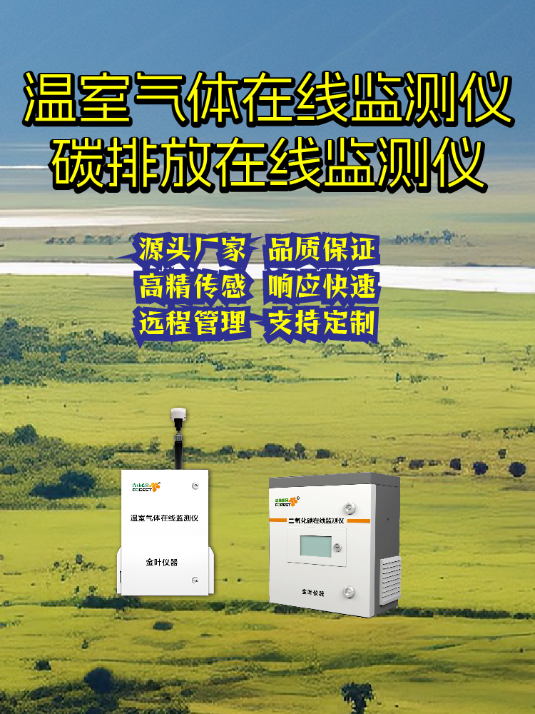 竖-35.jpg