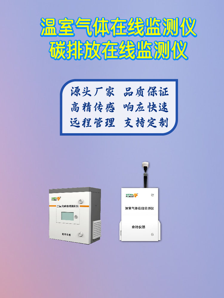 竖-50.jpg