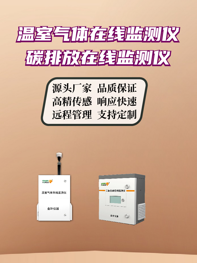 竖-43.jpg