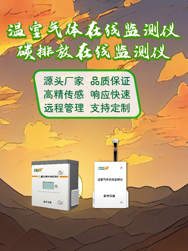 竖-44.jpg