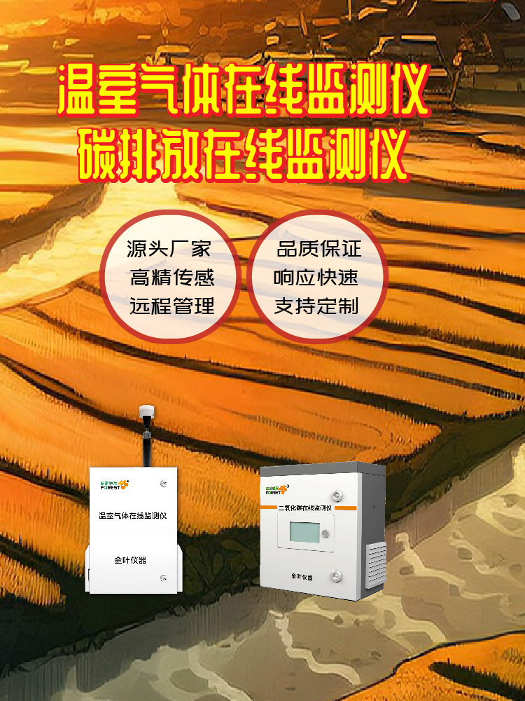 竖-37.jpg