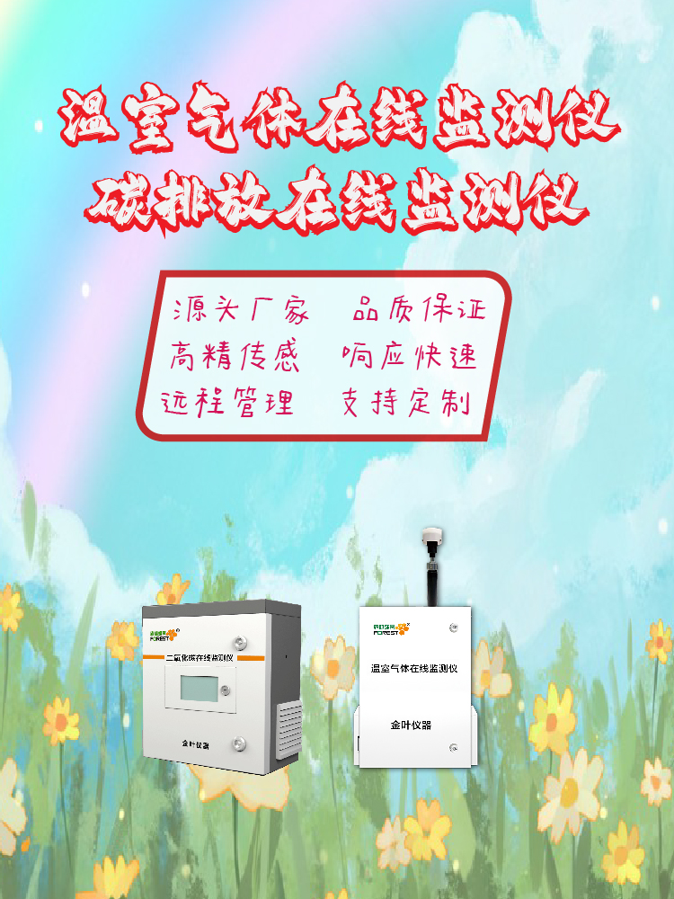 竖-30.jpg