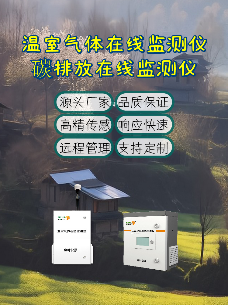 竖-45.jpg