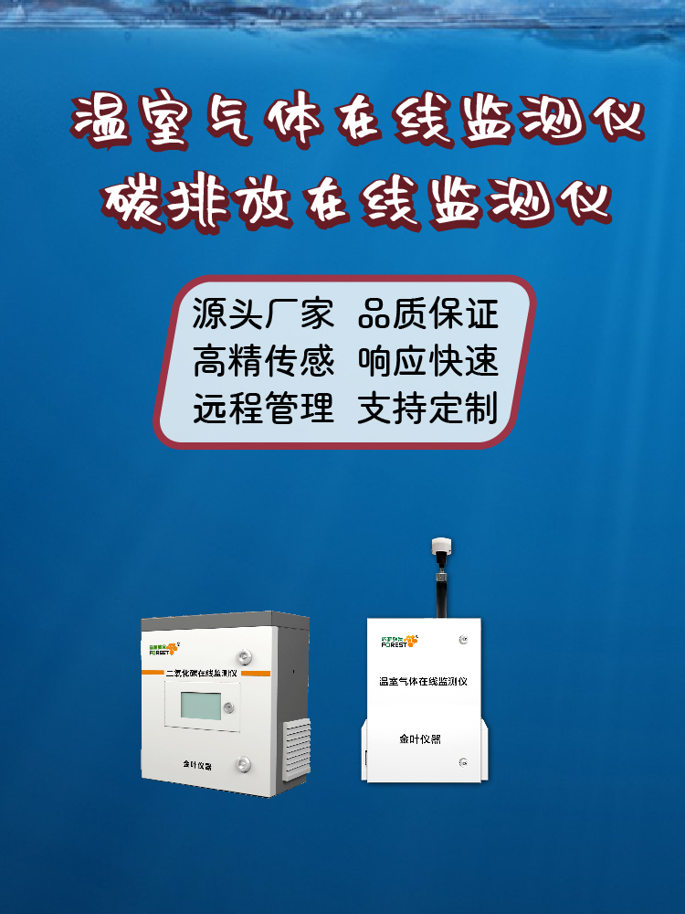 竖-31.jpg