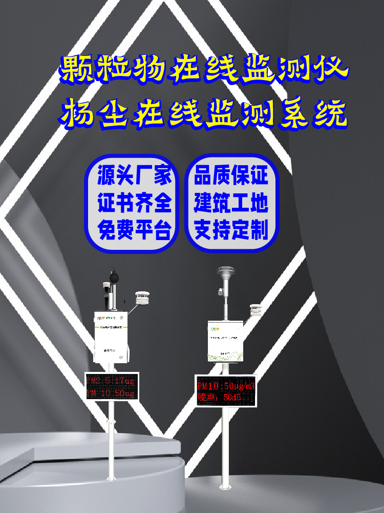 竖-36.jpg