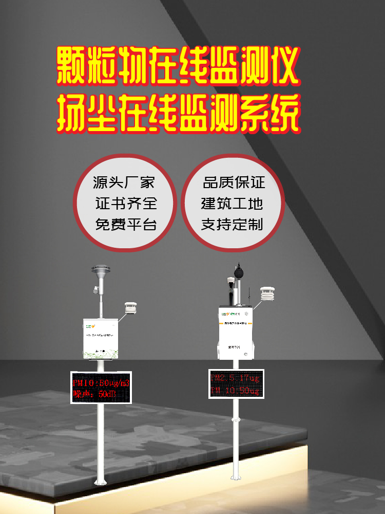 竖-37.jpg