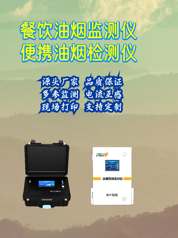 竖-42.jpg