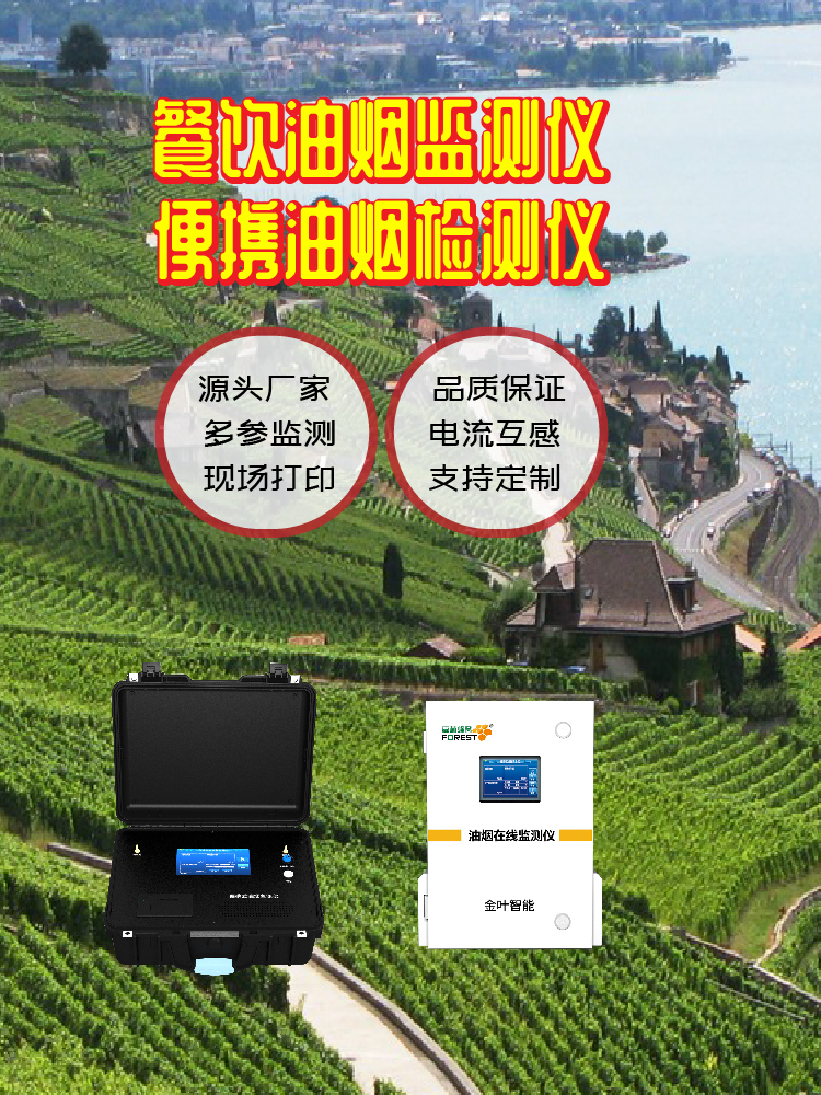 竖-37.jpg