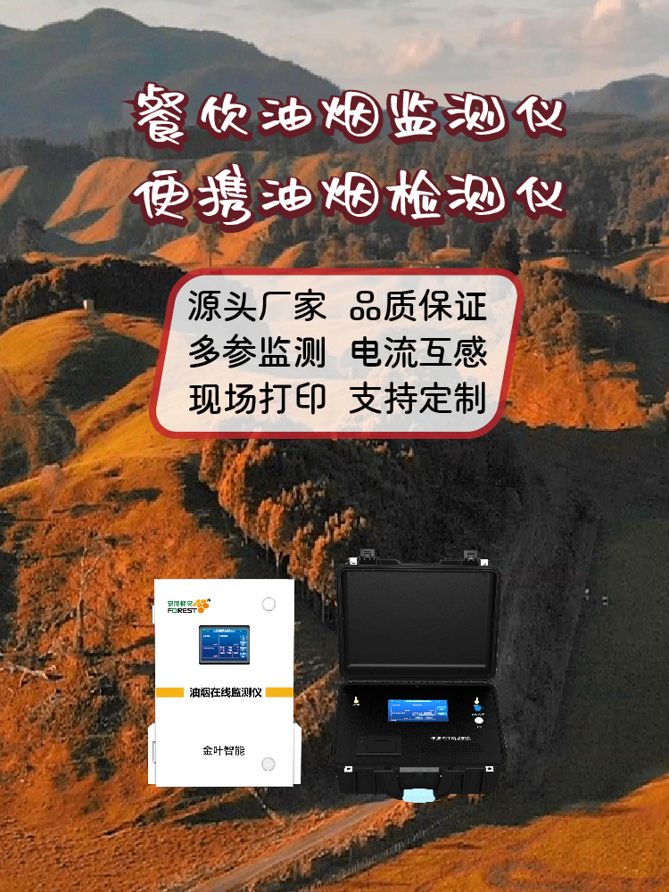 竖-31.jpg