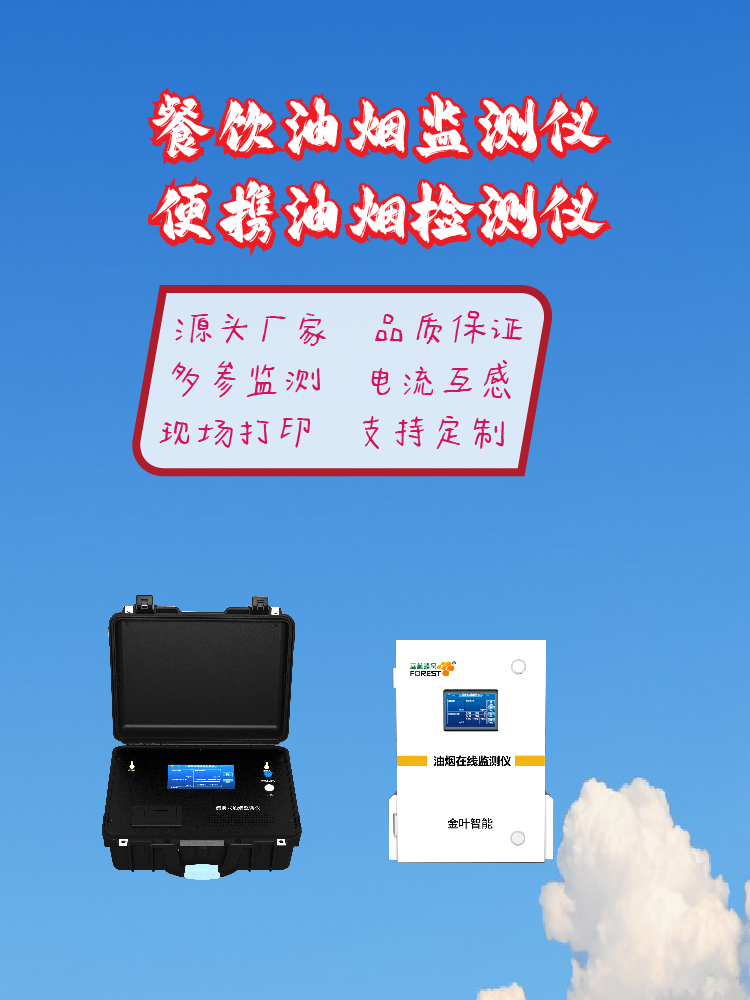 竖-46.jpg