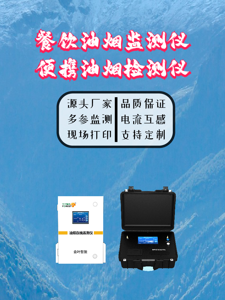 竖-32.jpg